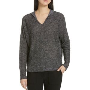 Eileen Fisher hoodie